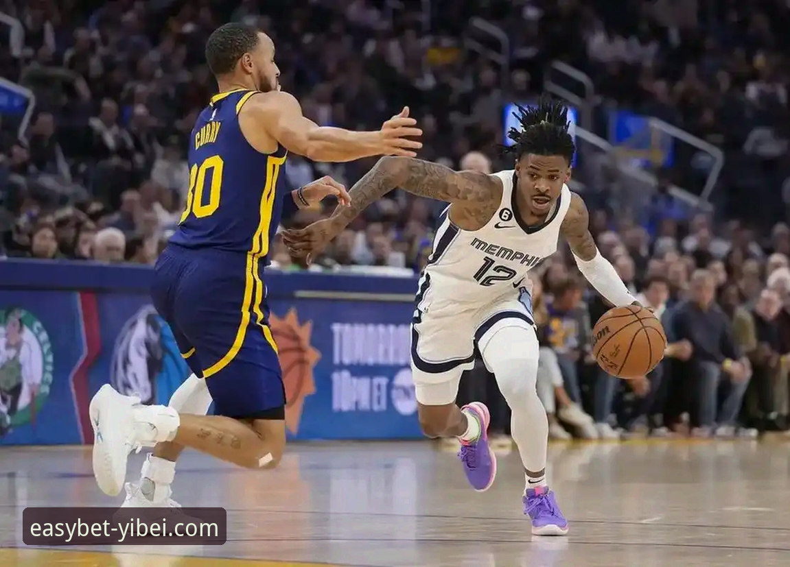 易倍官网登录 如何在易倍体育平台深度体验一场NBA加时鏖战?