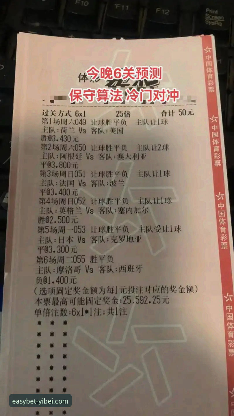 易倍体育平台注册流程全面评测：新手友好度与操作便捷性深度解析