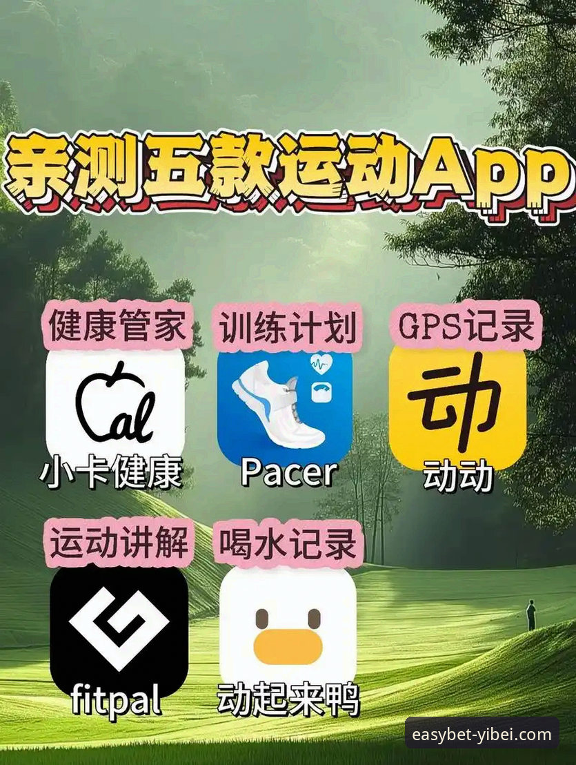 易倍体育平台App下载 vs. 网页端访问：哪个才是你的最佳选择？
