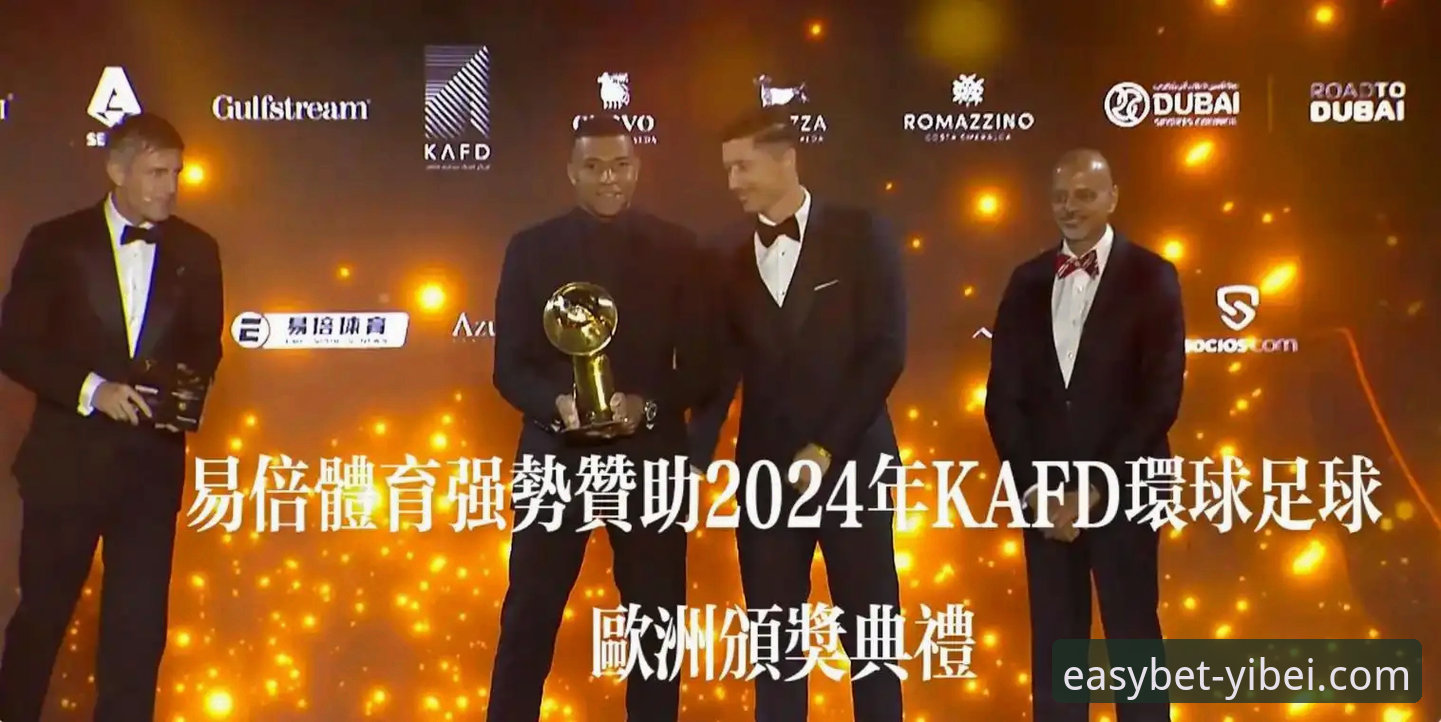 易倍体育平台用户评价2026最新版本 易倍体育平台2026新版体验:资深用户分享3大核心亮点与2个实用技巧